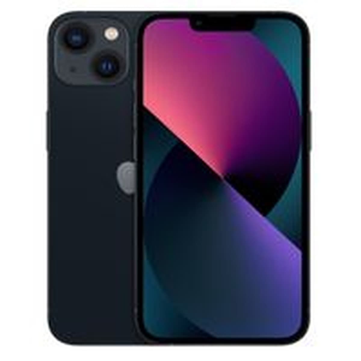 iPhone | Chính hãng VN/A 2