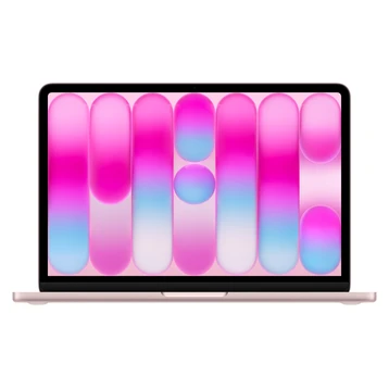 MacBook Neo 13 A18 Pro